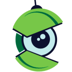 Revolutionizing Convenience with My Chitti: Empowering Local Businesses and Comm