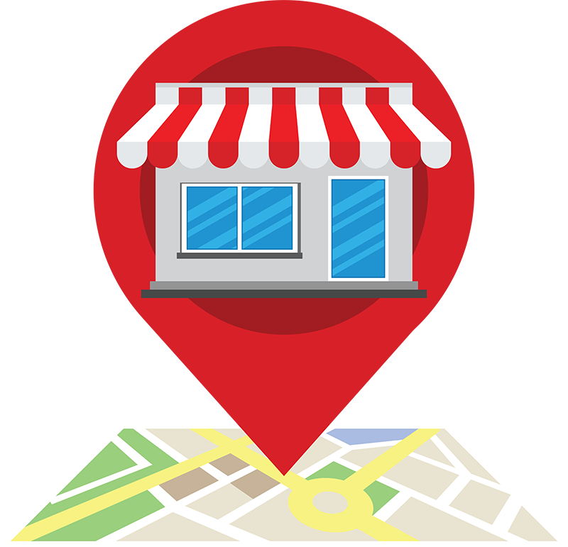 List Your Business for Free on My Chitti – Reach More Customers!