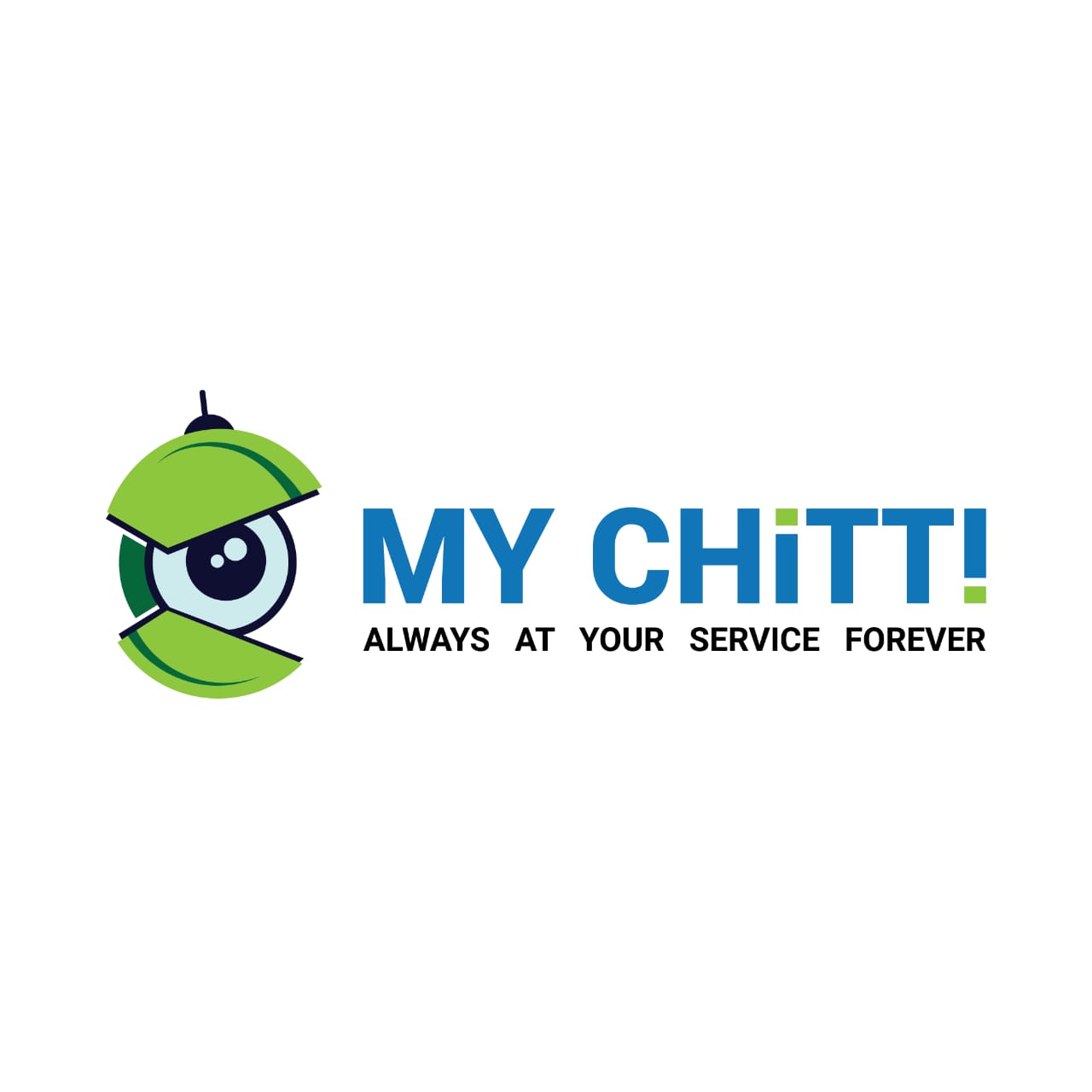 Welcome to My Chitti: Your Ultimate Local Service and Shopping App
