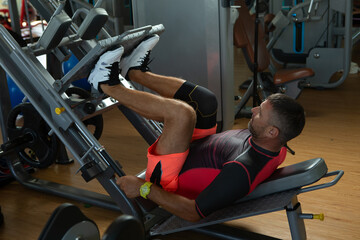 Health based Gym