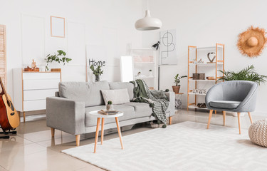 Living Room Furniture