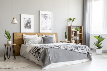 Bed Room Furniture