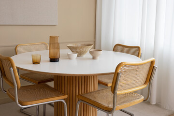 Dining Room Furniture
