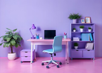Office Furniture