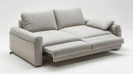Sofa Sets Foam Beds