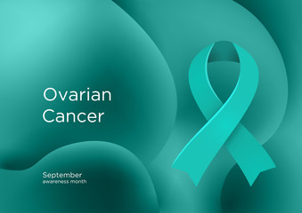 Screening Tests for Early Detection of Ovarian Cancers