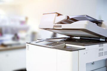 Xerox Services