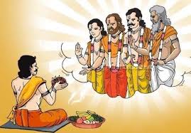 Dosha Remedies