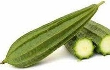 Ridge Gourd (Beerakaya)