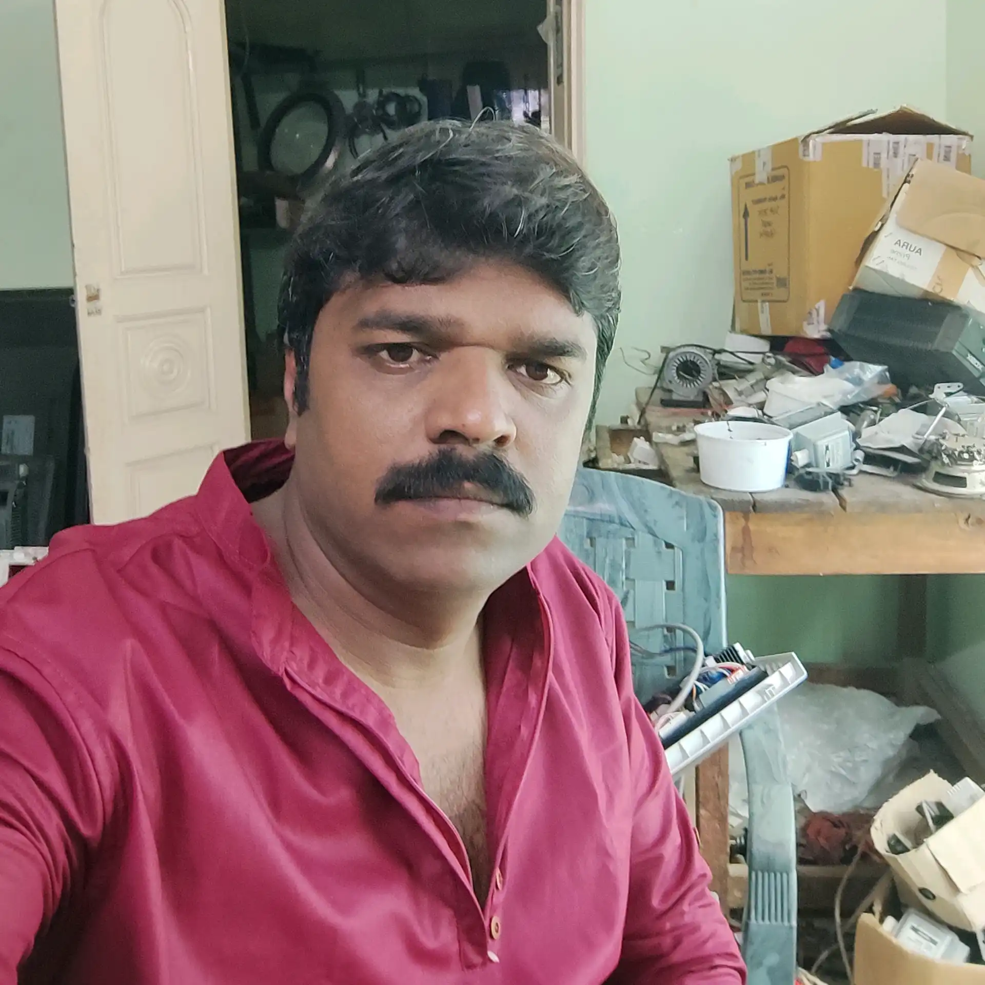 Palagiri Jamalsaheb