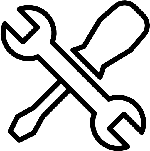 THEJA BIKE SERVICE